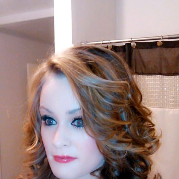 denniellie88